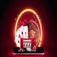b3tr High Roller Baccarat
