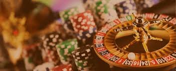 b3tr Live Casino